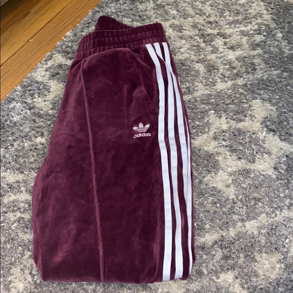 joggers